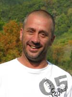Trev